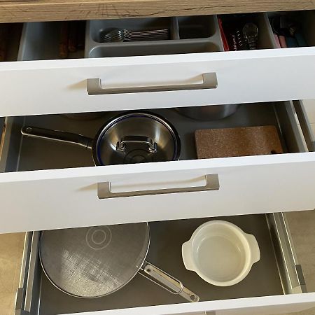 Hopfenglueck Apartment Tettnang Bagian luar foto