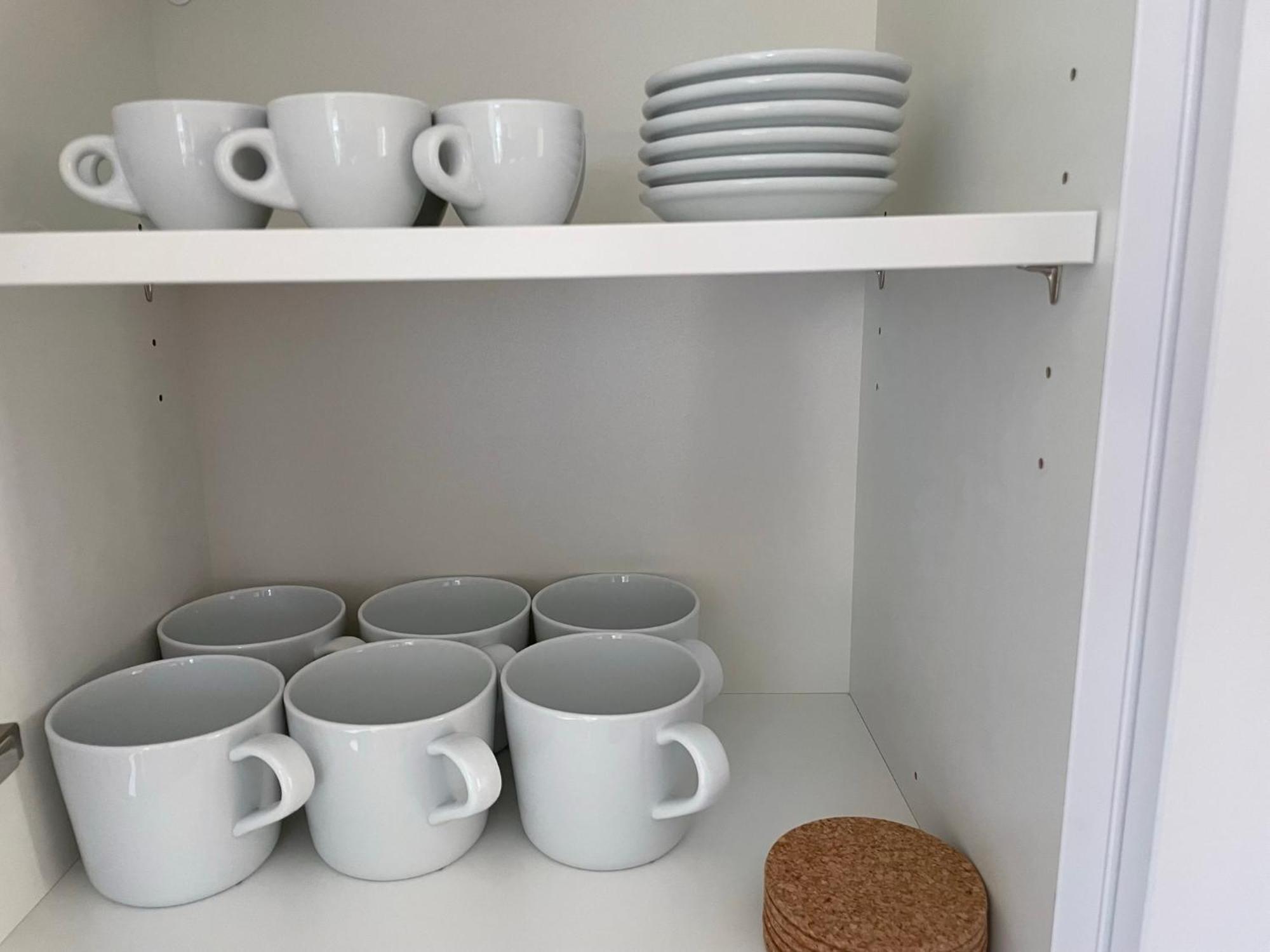 Hopfenglueck Apartment Tettnang Bagian luar foto